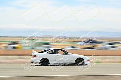 media/May-03-2025-Speed Ventures (Sat) [[ededc6c3fe]]/Yellow Group/Session 3 (Turn 10 and StartFinish)/